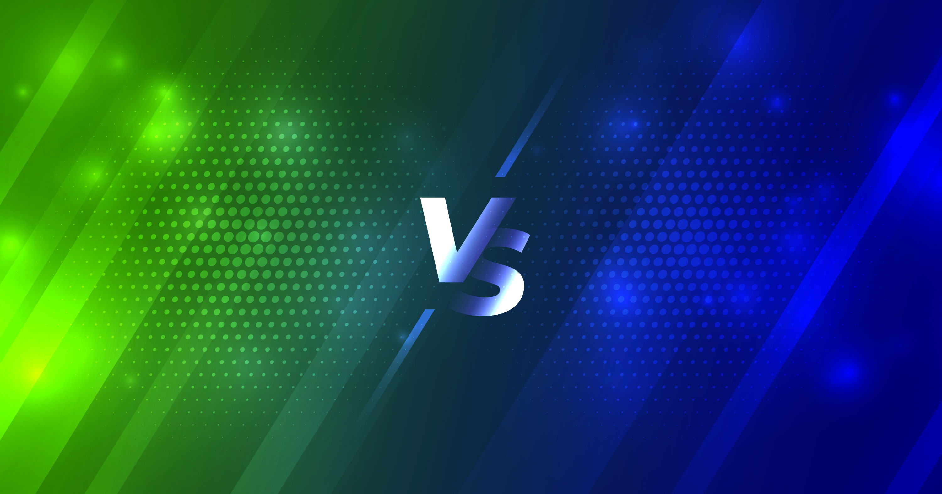 Preview for Versus-comparison-background-soccer-4a997