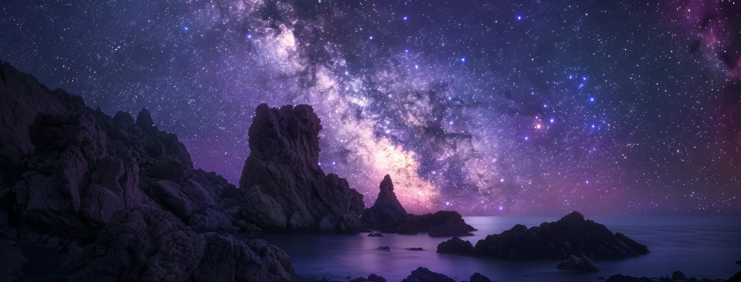 Preview for Milky-way-rocky-coastline-astrophotography-cover-background-3ab7d