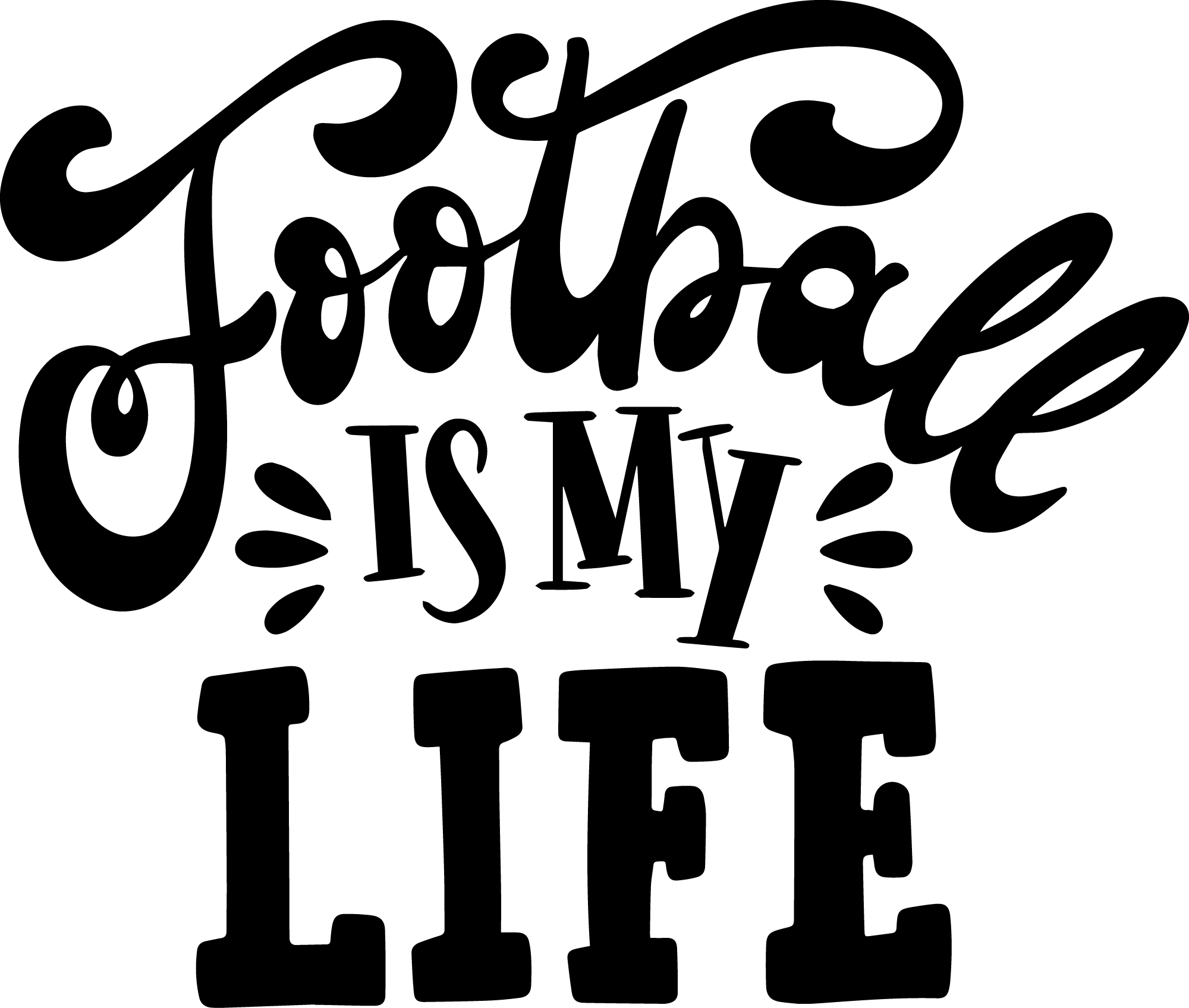 Preview for Modern-app-design-template-soccer-sticker-7e399