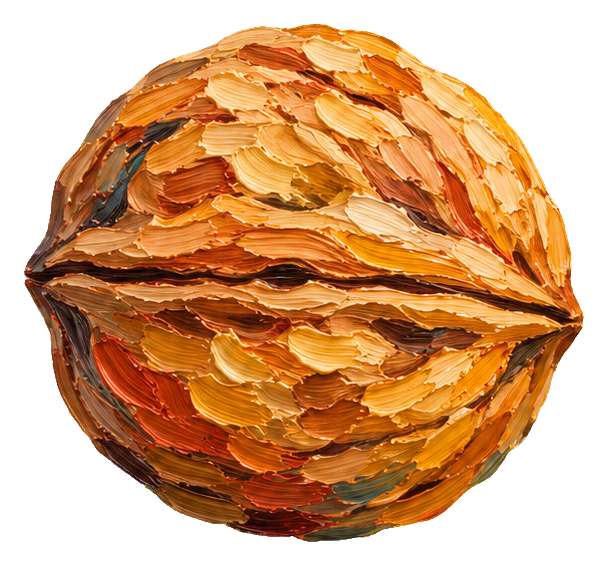 Preview for Impasto Orchard Fruit Walnut