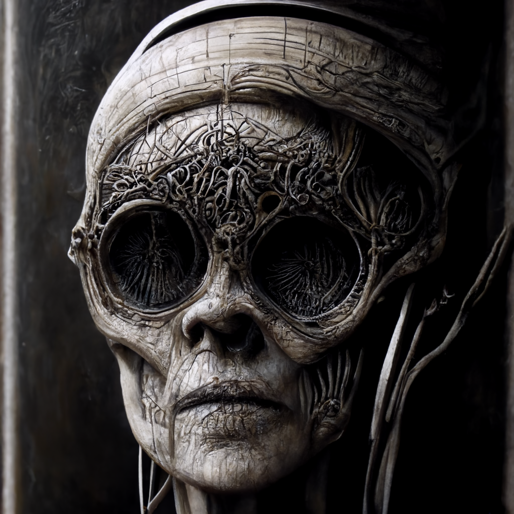 Preview for Ornate-skull-design-art-ai-images-background-79cf9