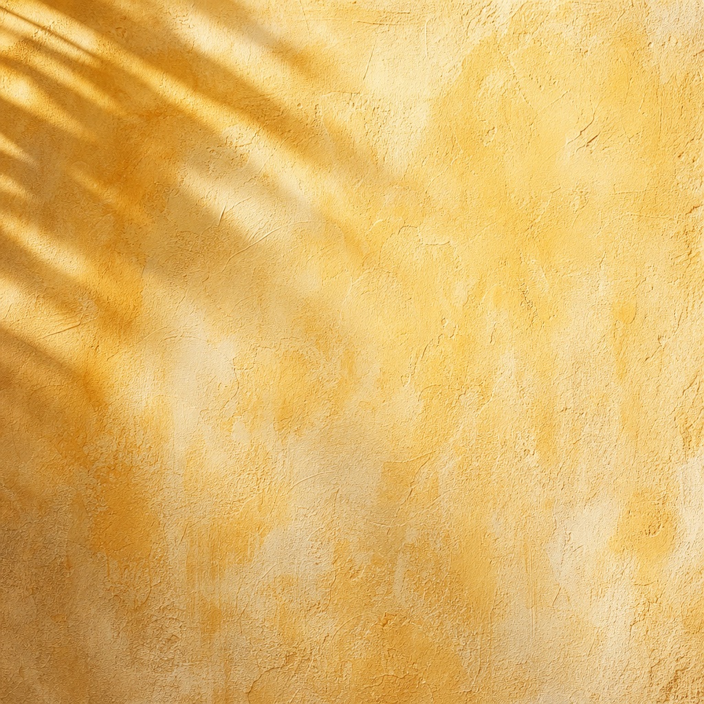 Preview for Warm Plaster Texture Background