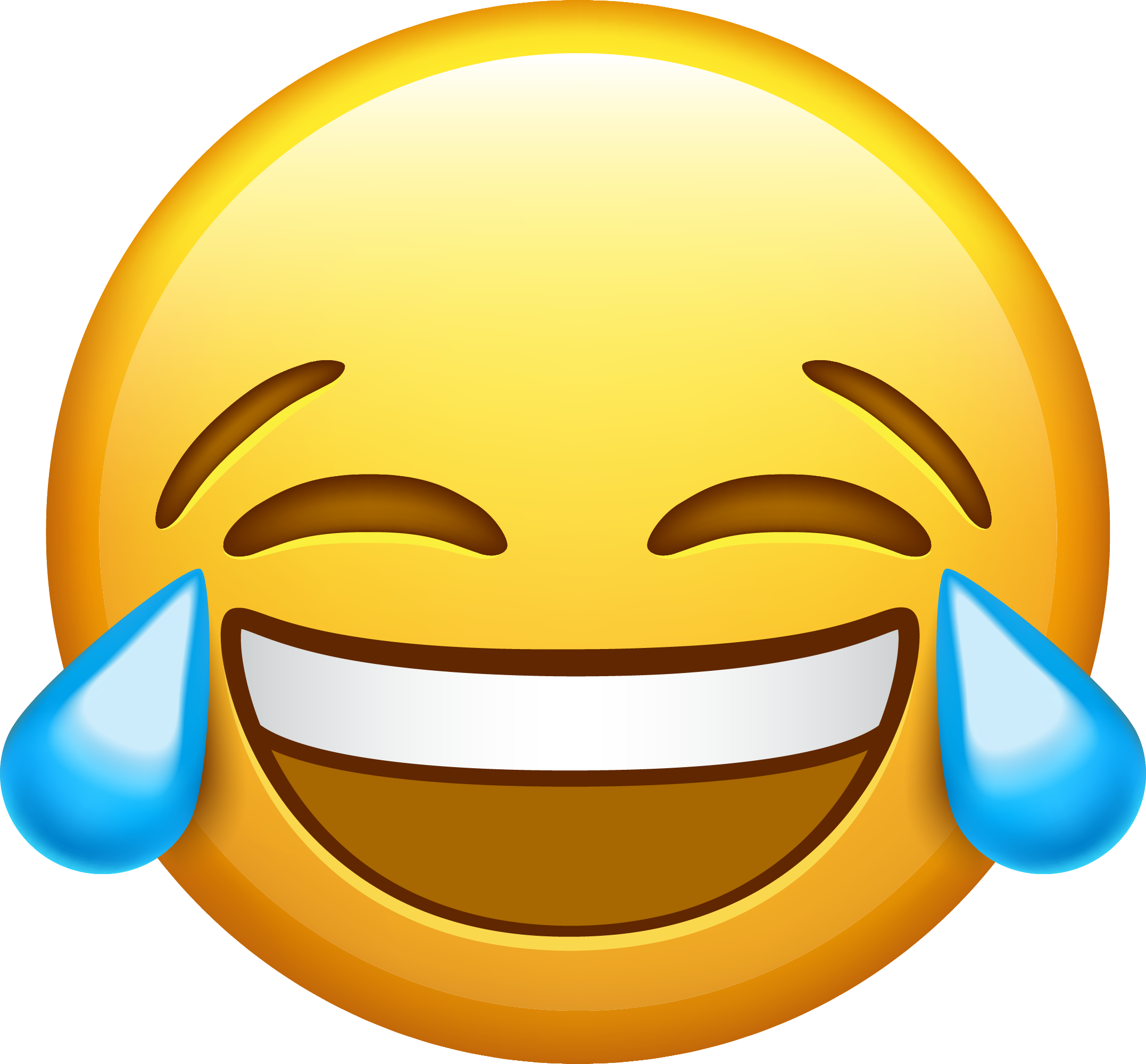 Classic Emoji