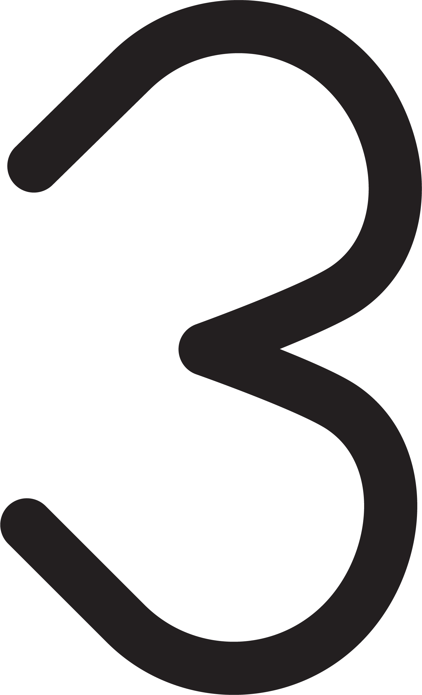 Preview for Number-3-logo-design-emoji-mouth-sticker-8d0ae