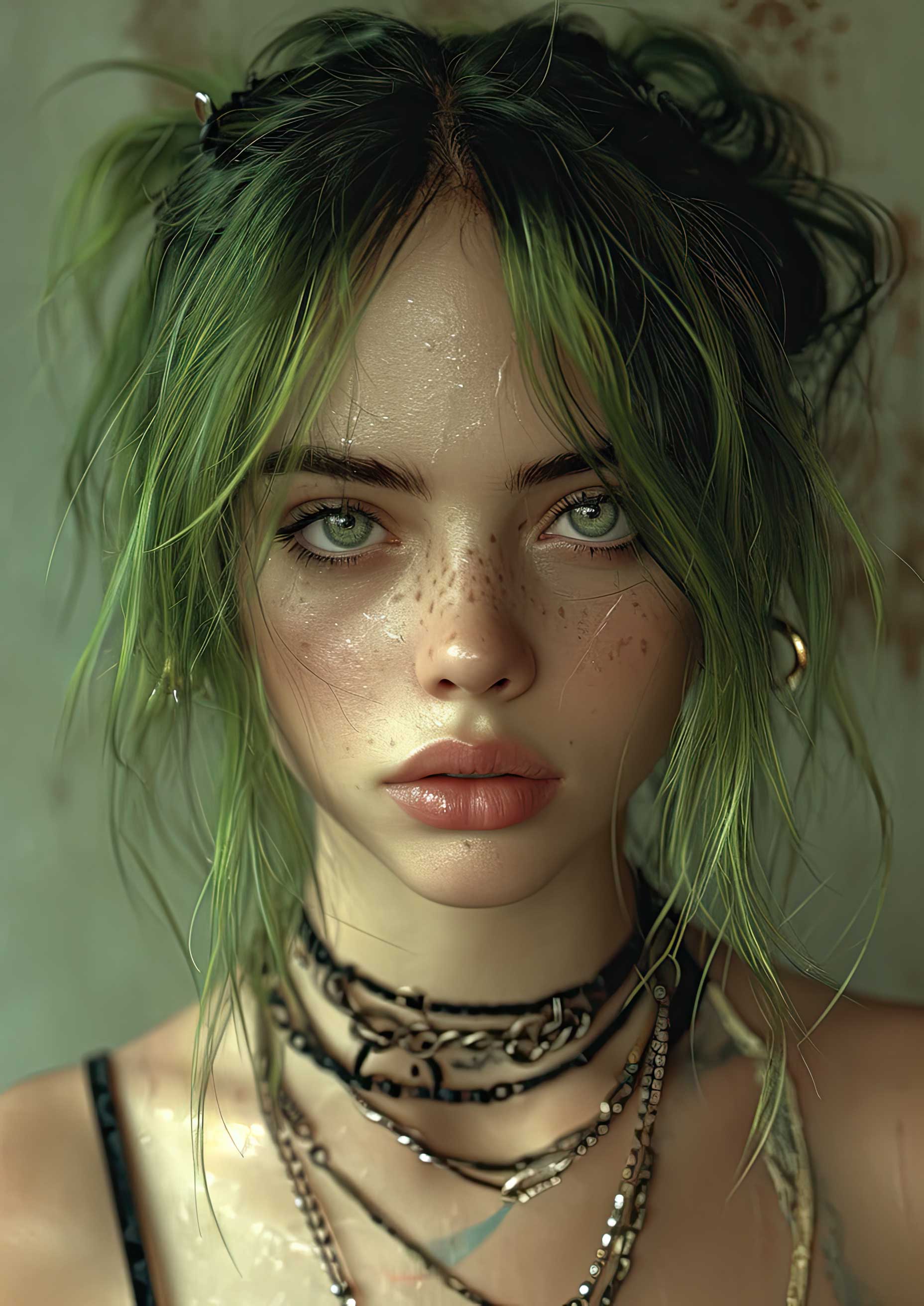 Preview for Edgy-chic-portrait-celebrities-background-45f62