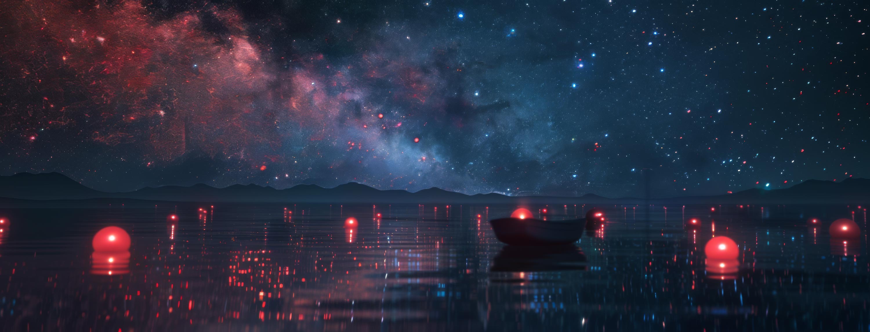 Preview for Cosmic-night-landscape-astrophotography-cover-background-65bf5