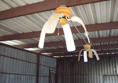 Preview for Industrial-ceiling-fans-warehouse-summer-meme-background-262ff