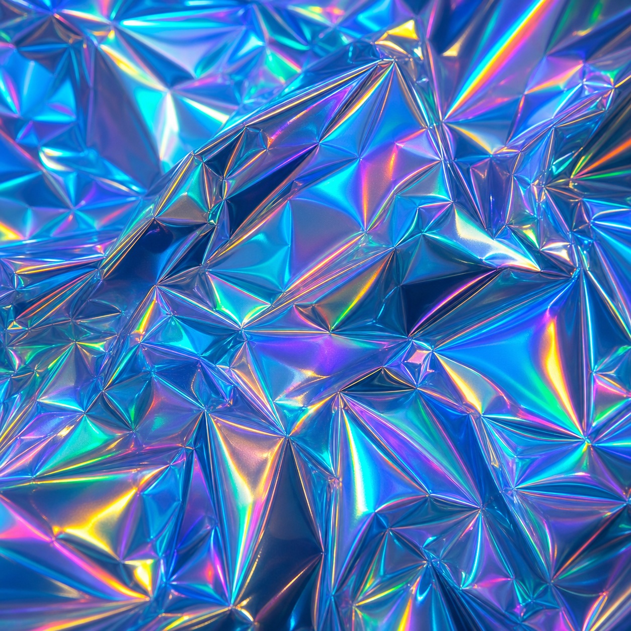 Preview for Abstract Tactile Materials Background