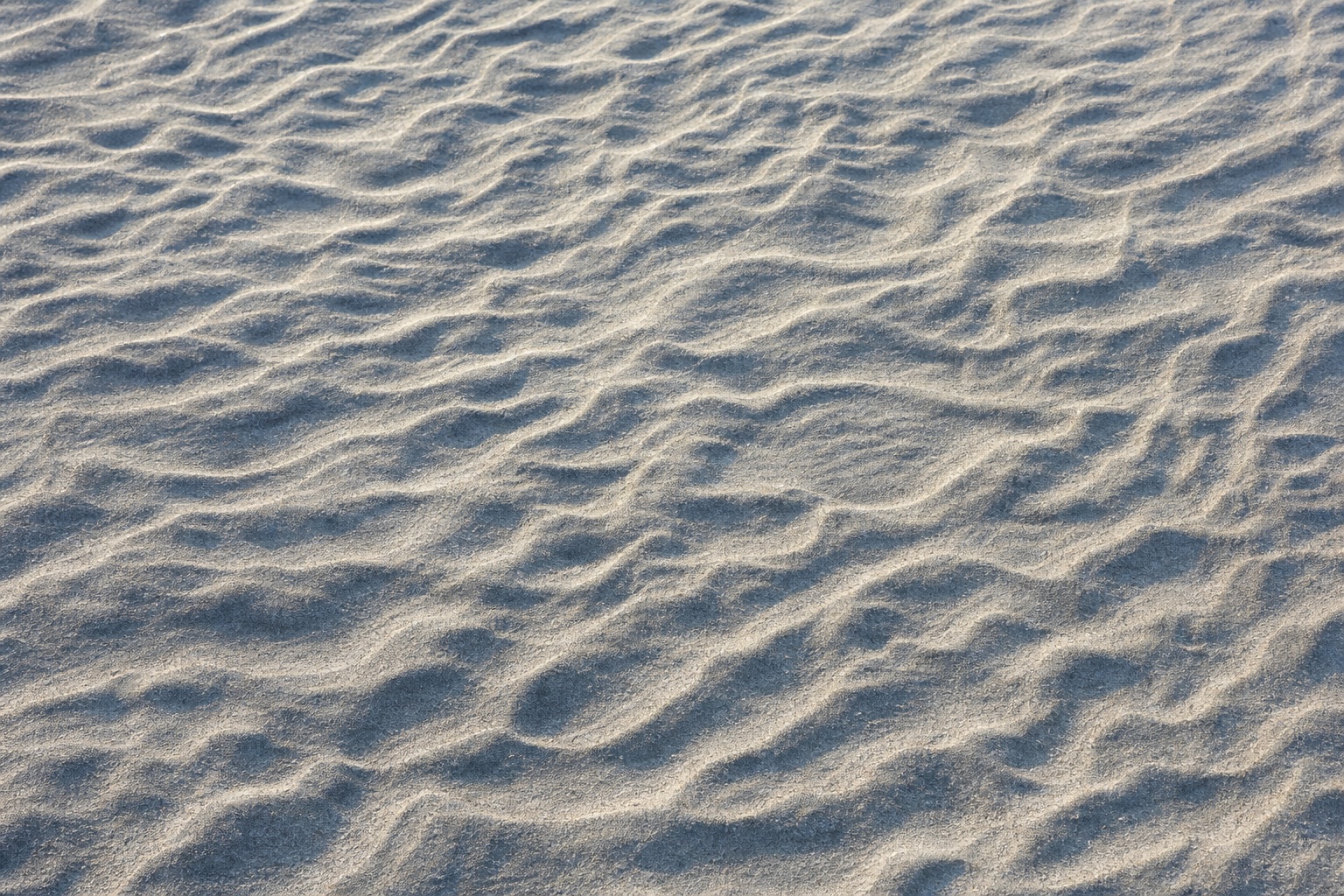 Preview for Cool Gray Sand Texture Background