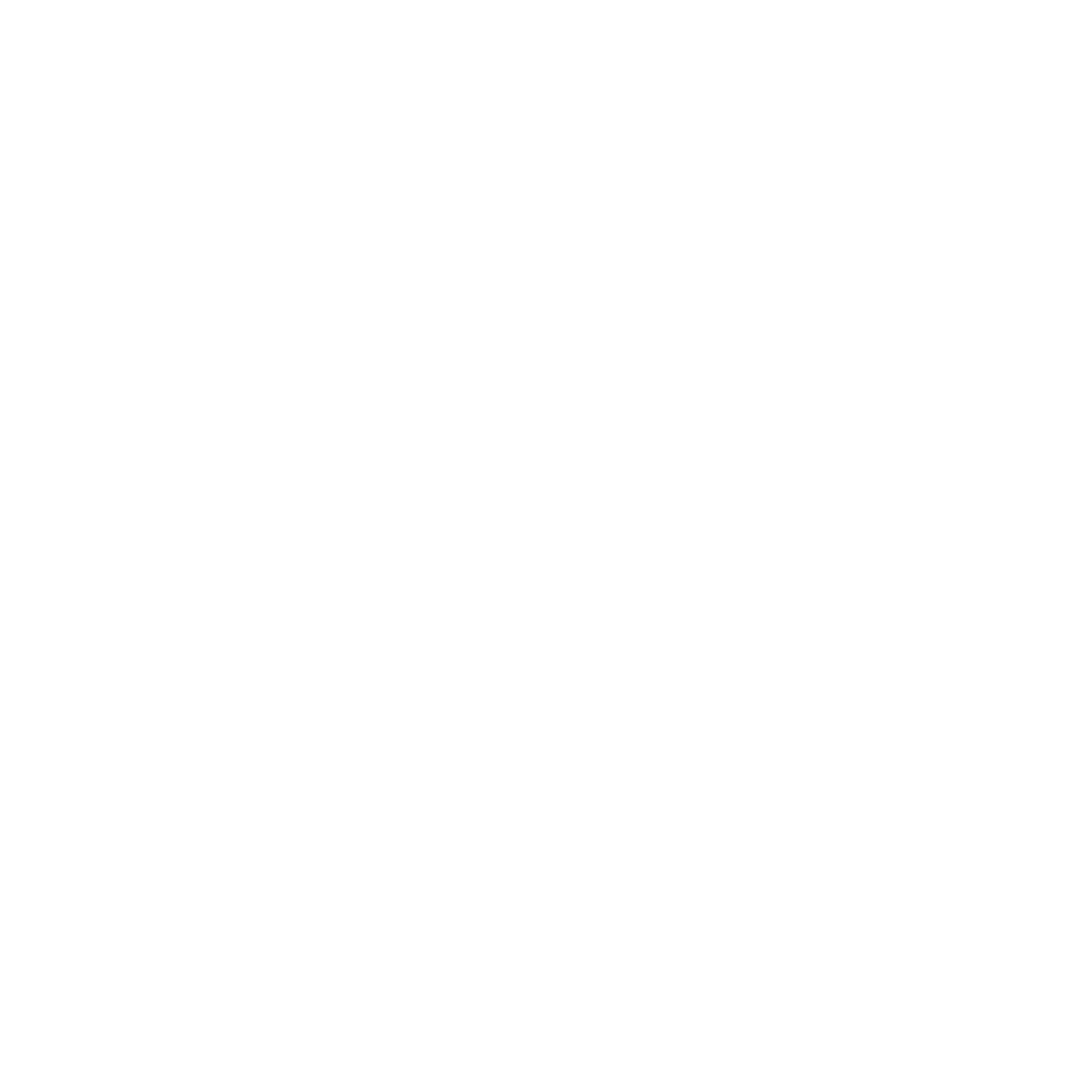 Preview for Snowflake-icon-design-christmas-sticker-2bdae