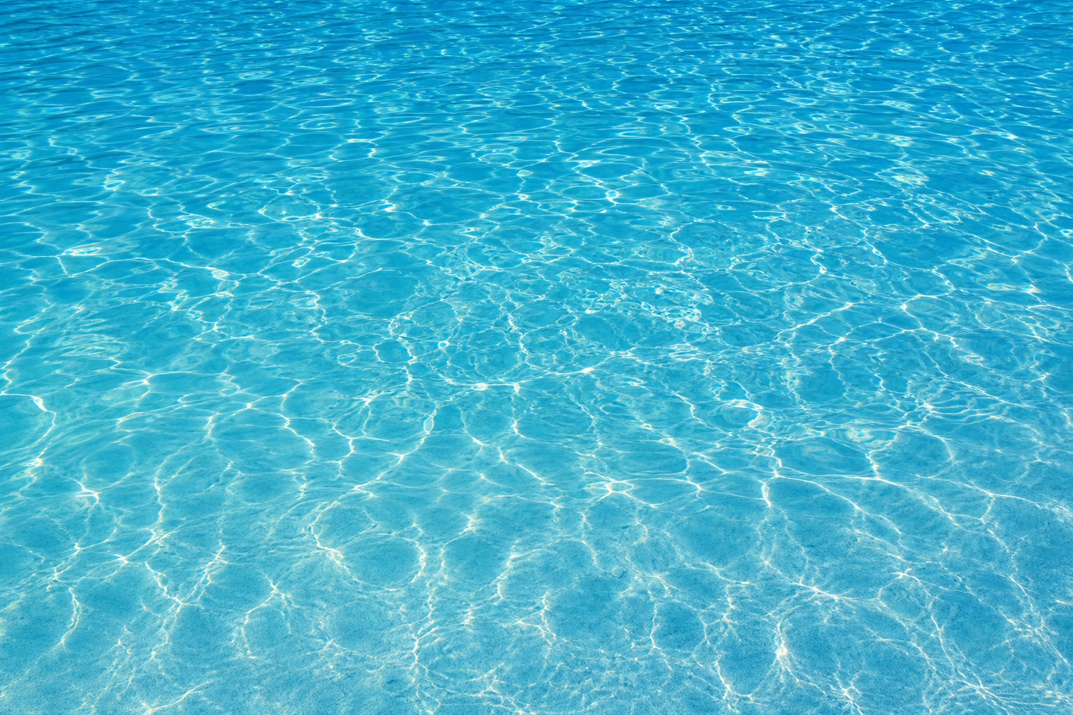 Preview for Summer Pool Water Background