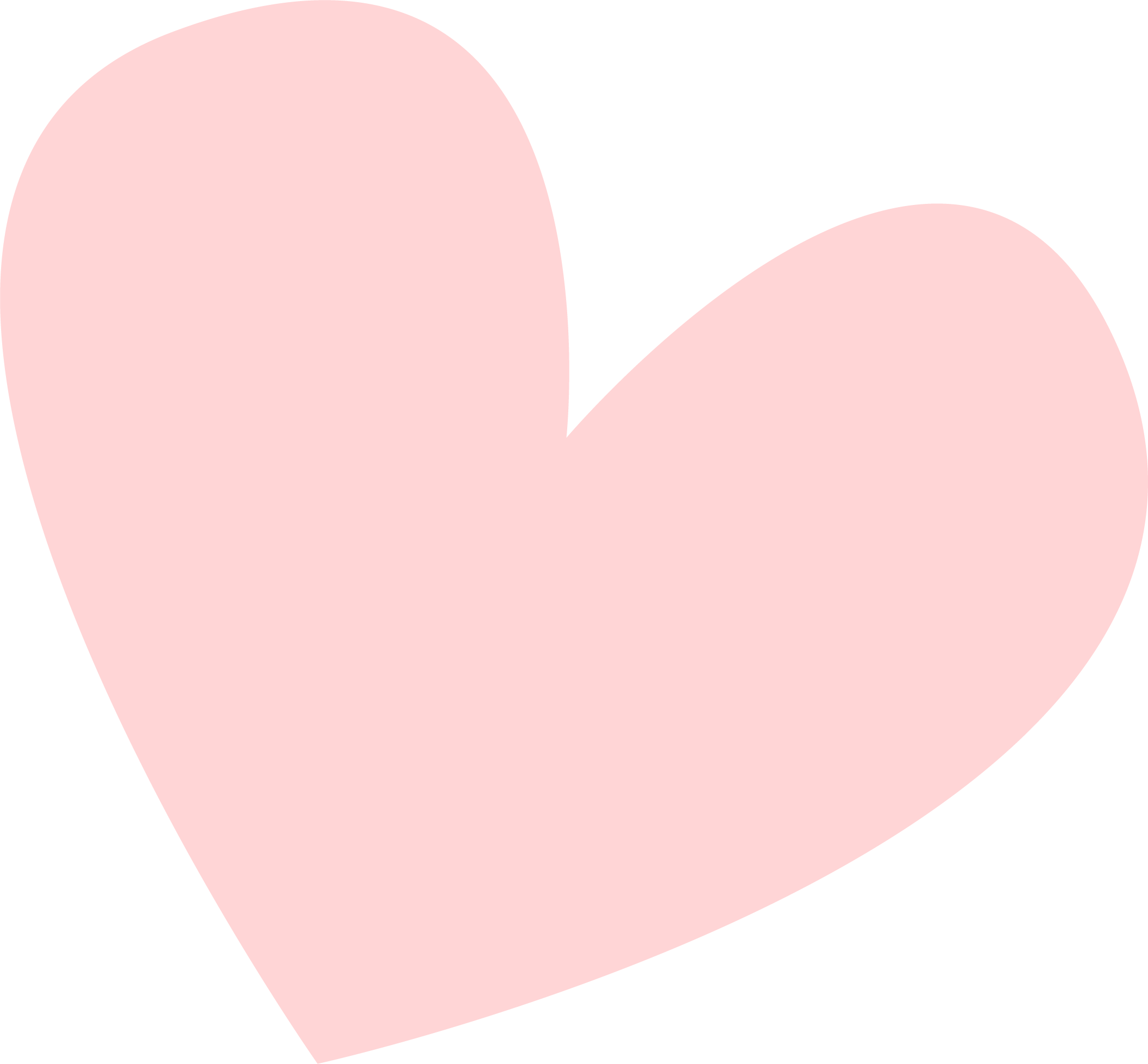 Preview for Red-heart-icon-love-design-sticker-4a85b