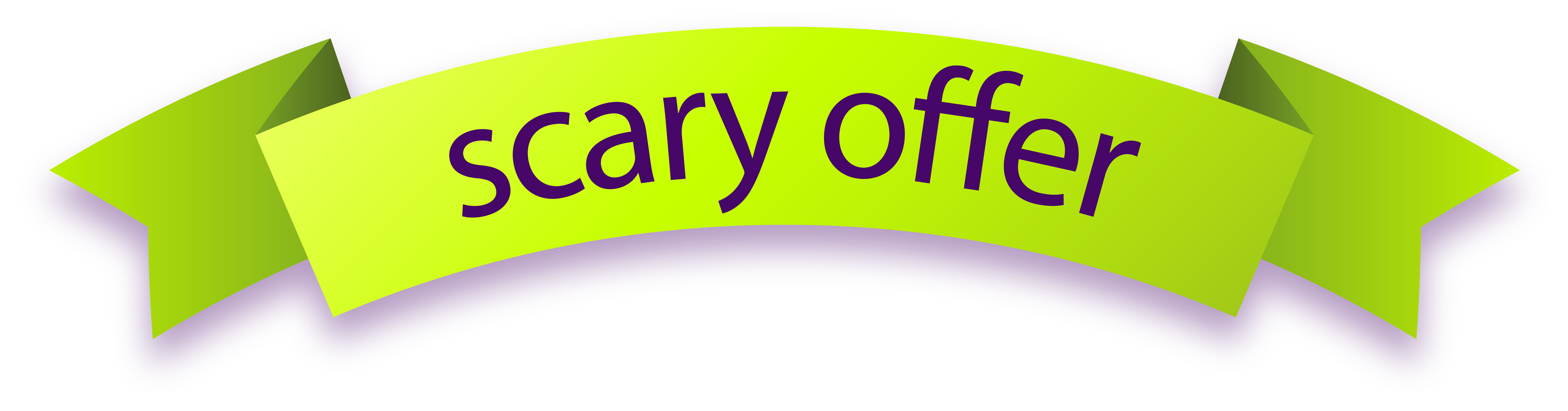 Preview for Scary-offer-banner-template-halloween-sale-sticker-3a6f0