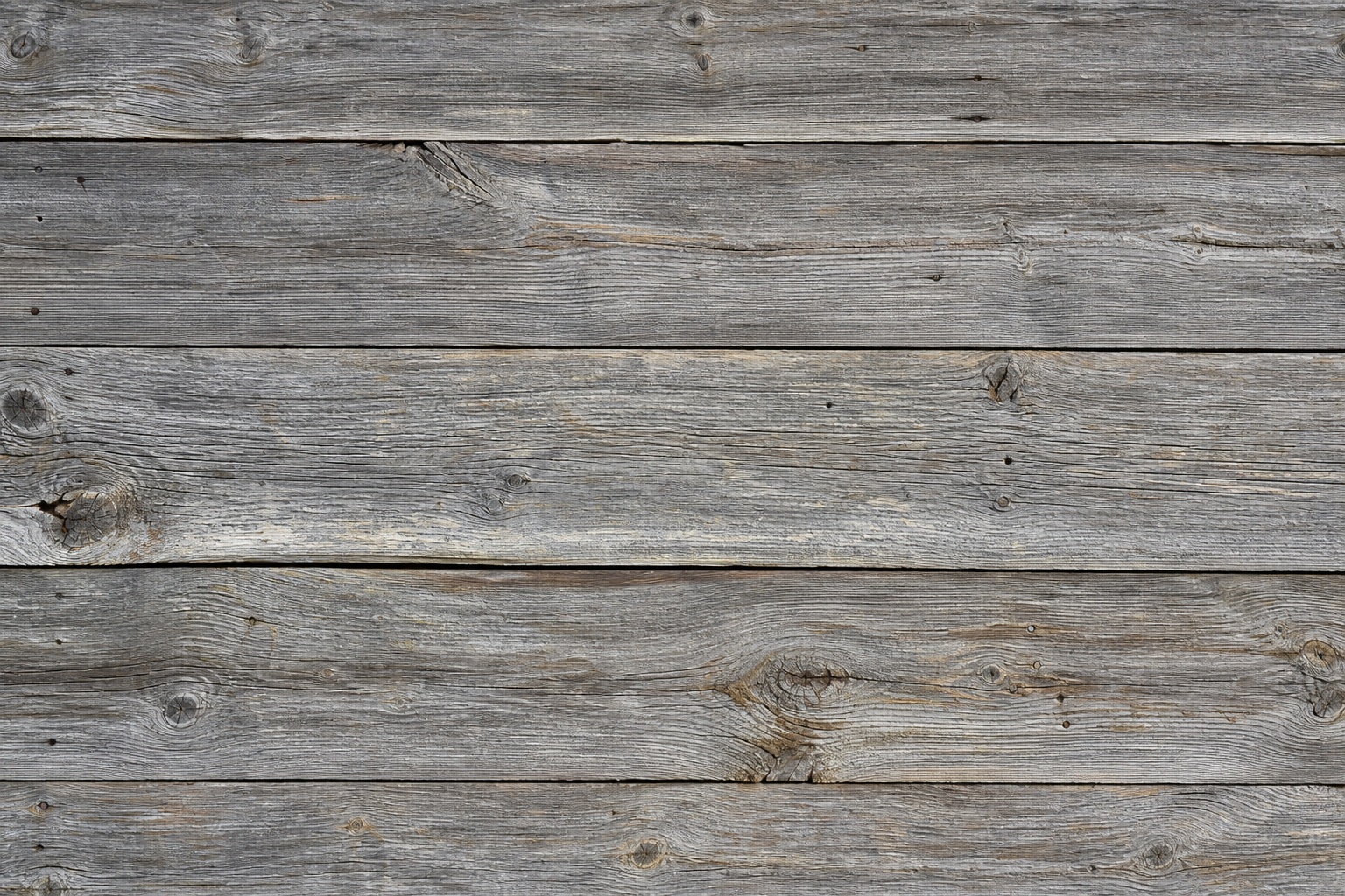 Preview for Silver Barn Wood Grain Stock Background