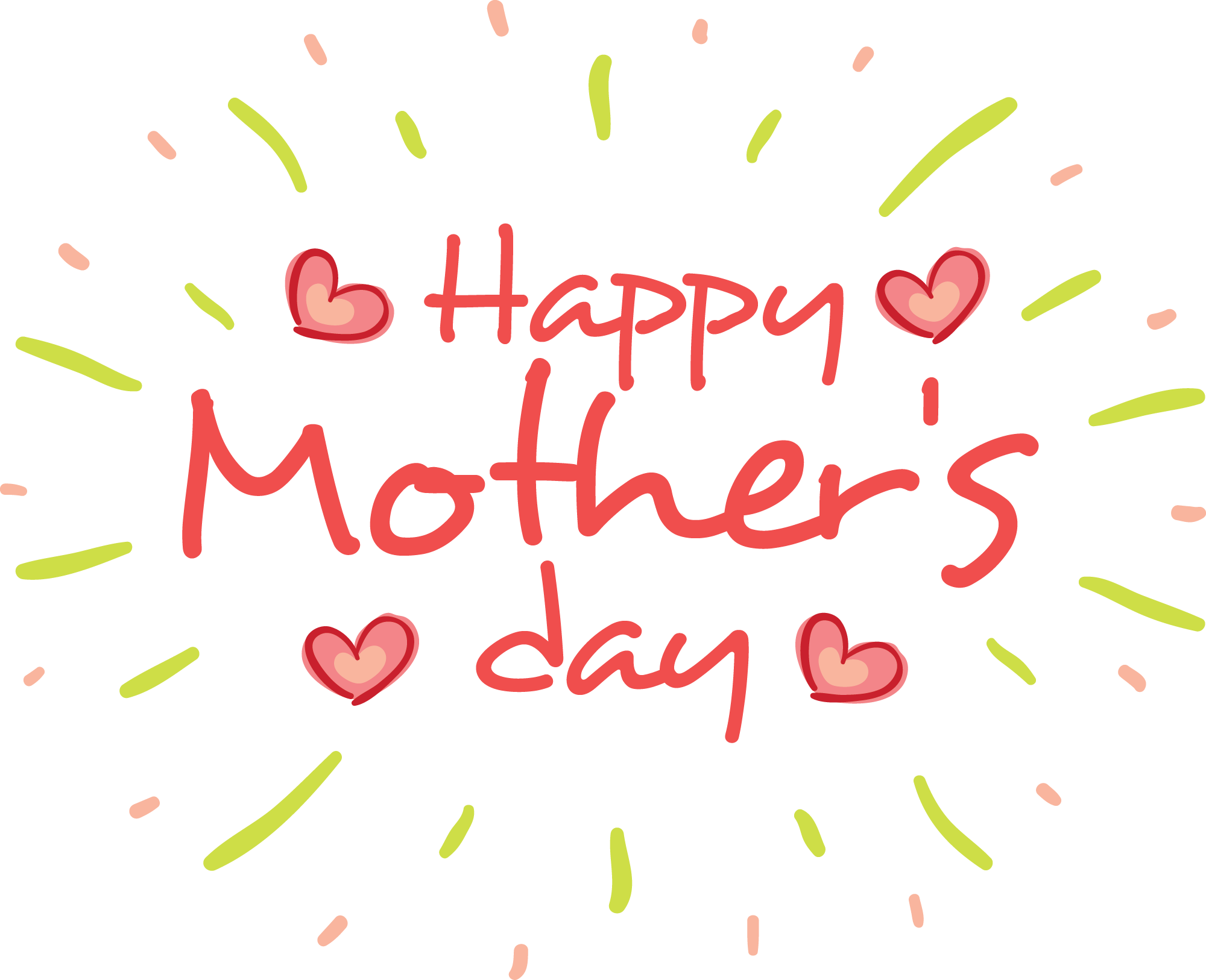 Preview for Happy-mothers-day-illustration-sticker-122f2
