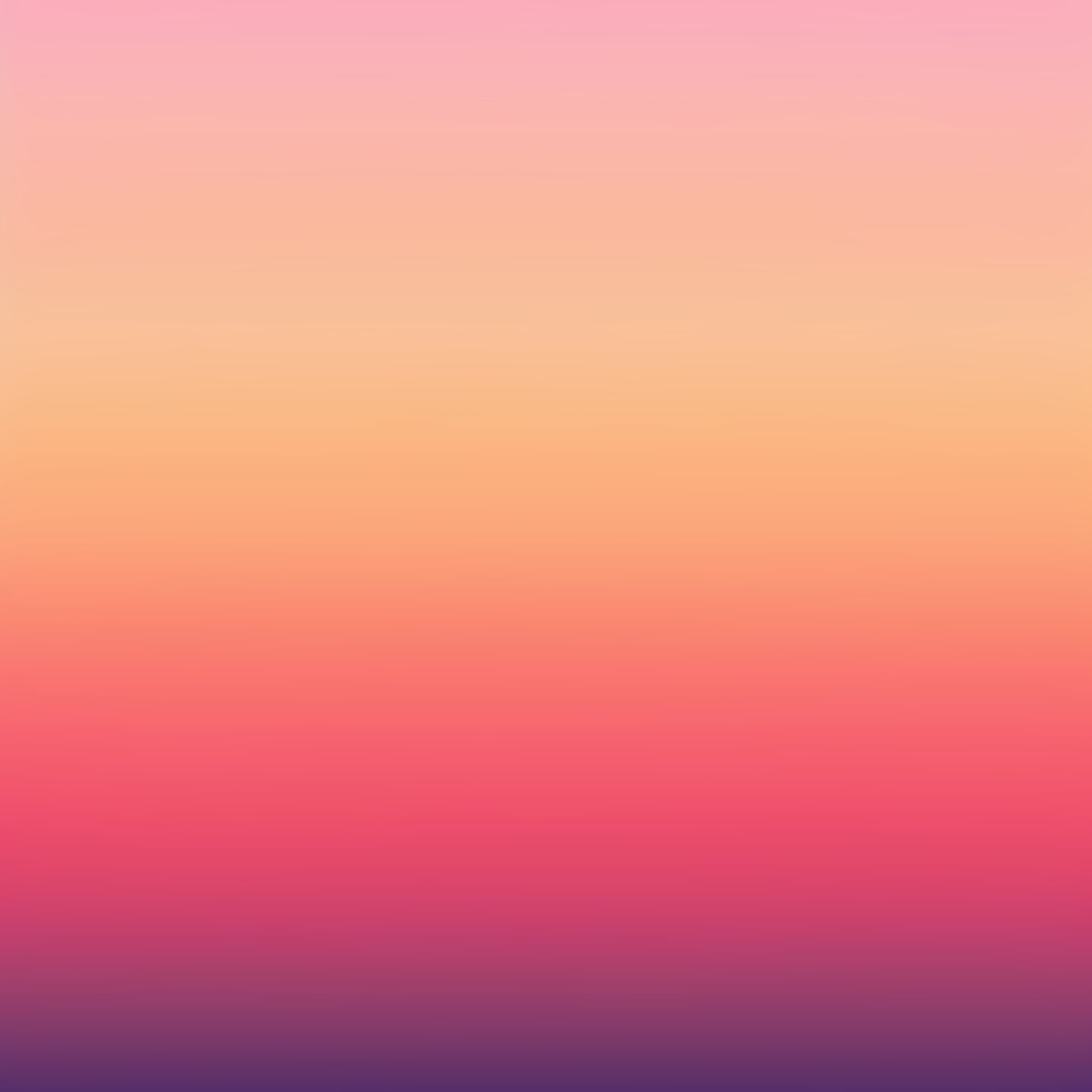 Preview for Vibrant-gradient-background-0ec24