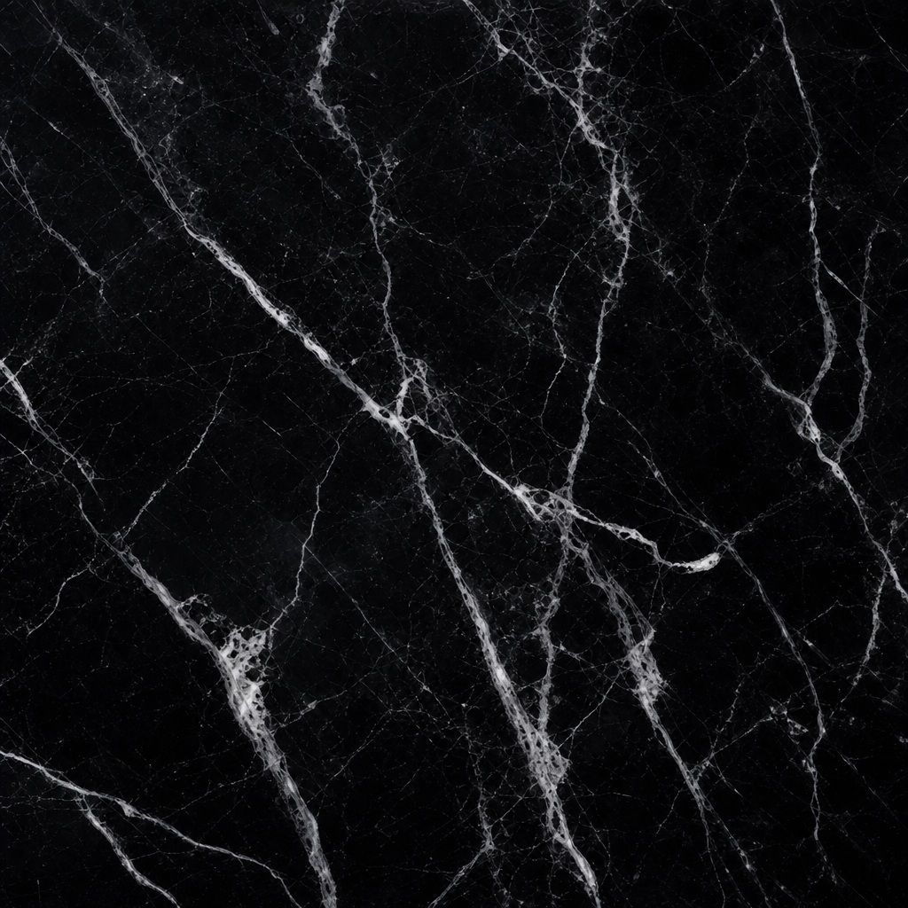 Preview for Square Nero Marble Background