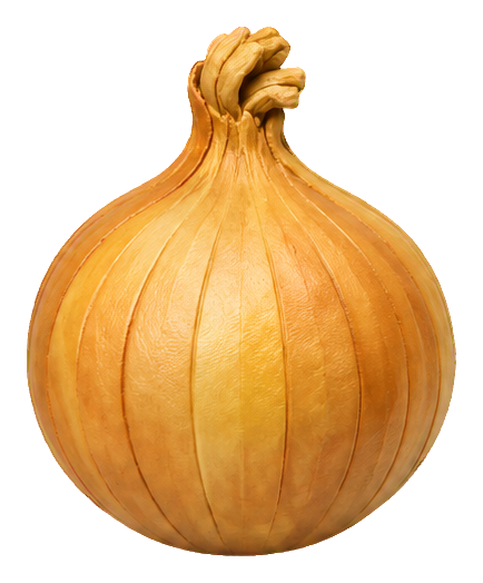 Preview for Clay Garden Vegetables Onion