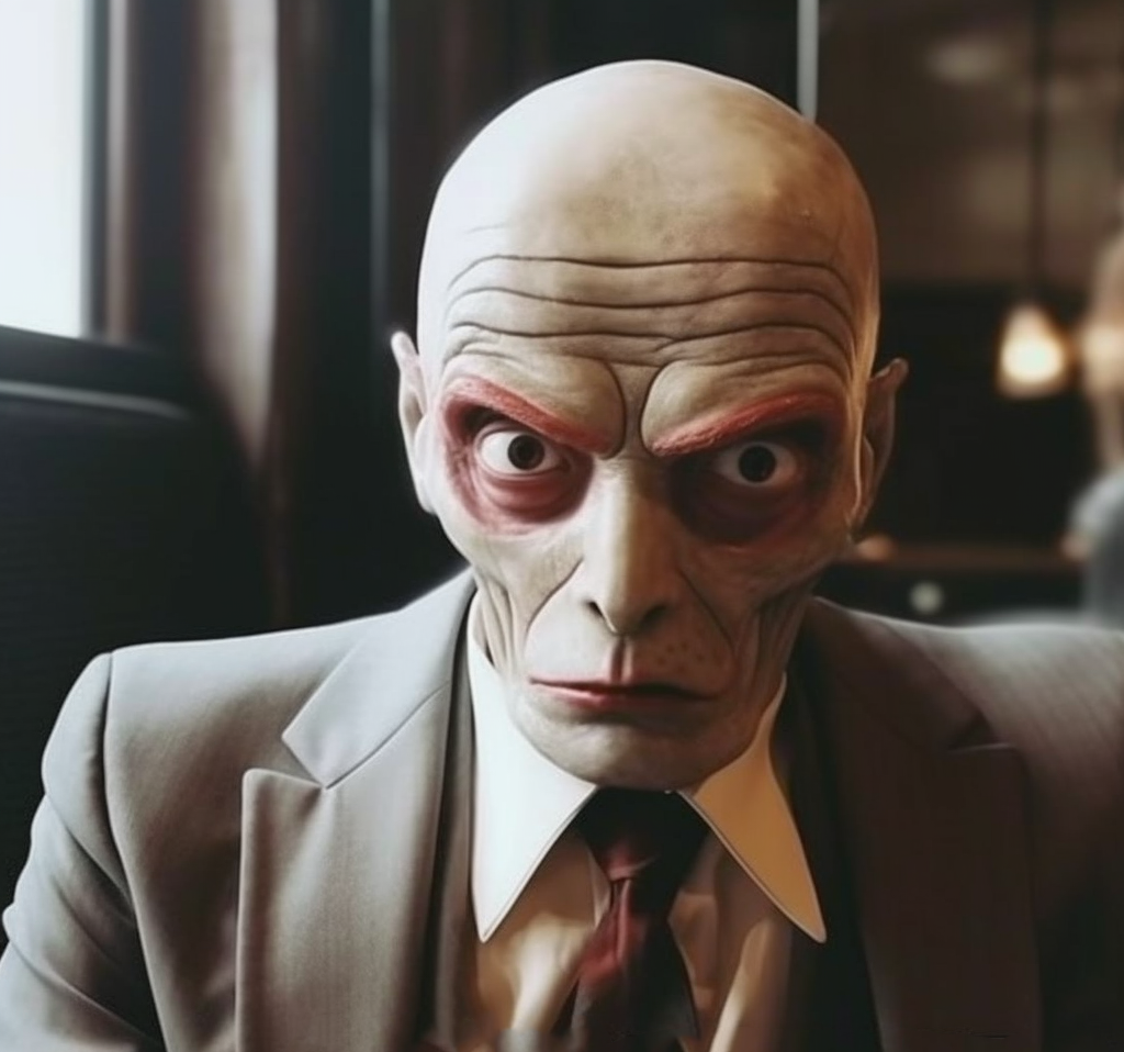 Preview for Bald-man-disturbing-expression-human-meme-background-f482f