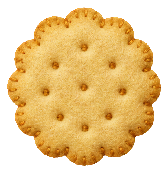 Preview for Felt Bakery Treats Shortbread