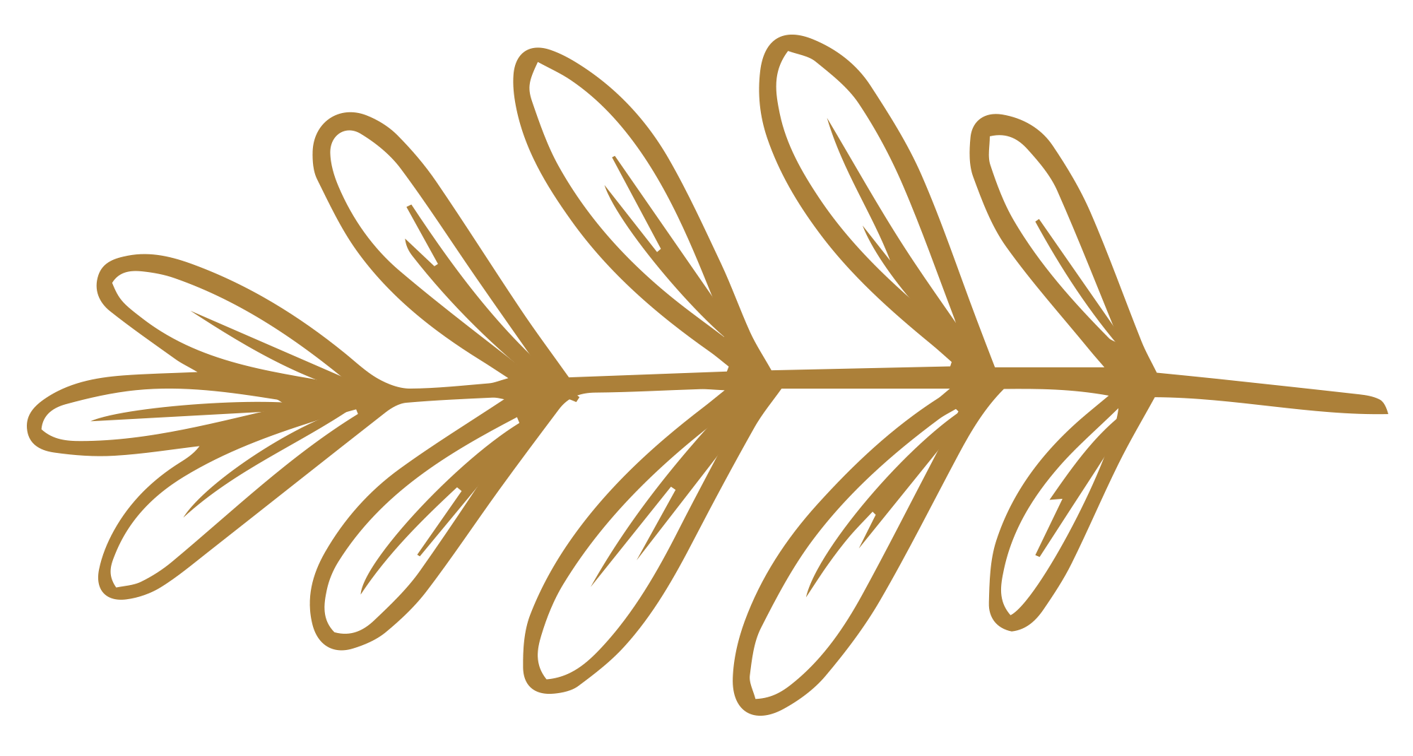 Preview for Golden-laurel-wreath-illustration-holiday-design-sticker-79689