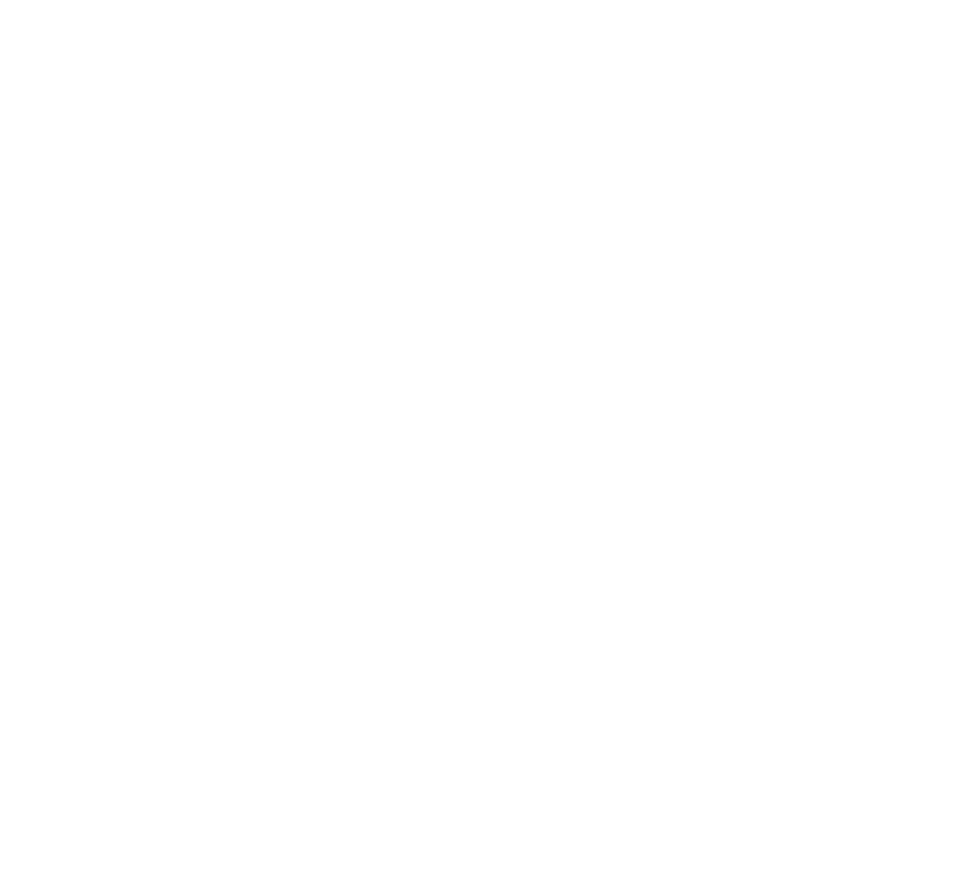 Preview for Happy-fathers-day-sticker-ac3b7