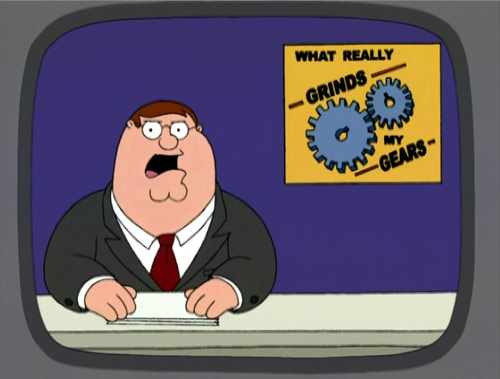 Preview for Peter-griffin-gears-humor-cartoon-meme-background-bfc27