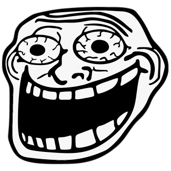 Preview for Trollface-meme-illustration-andrena-sticker-ca154