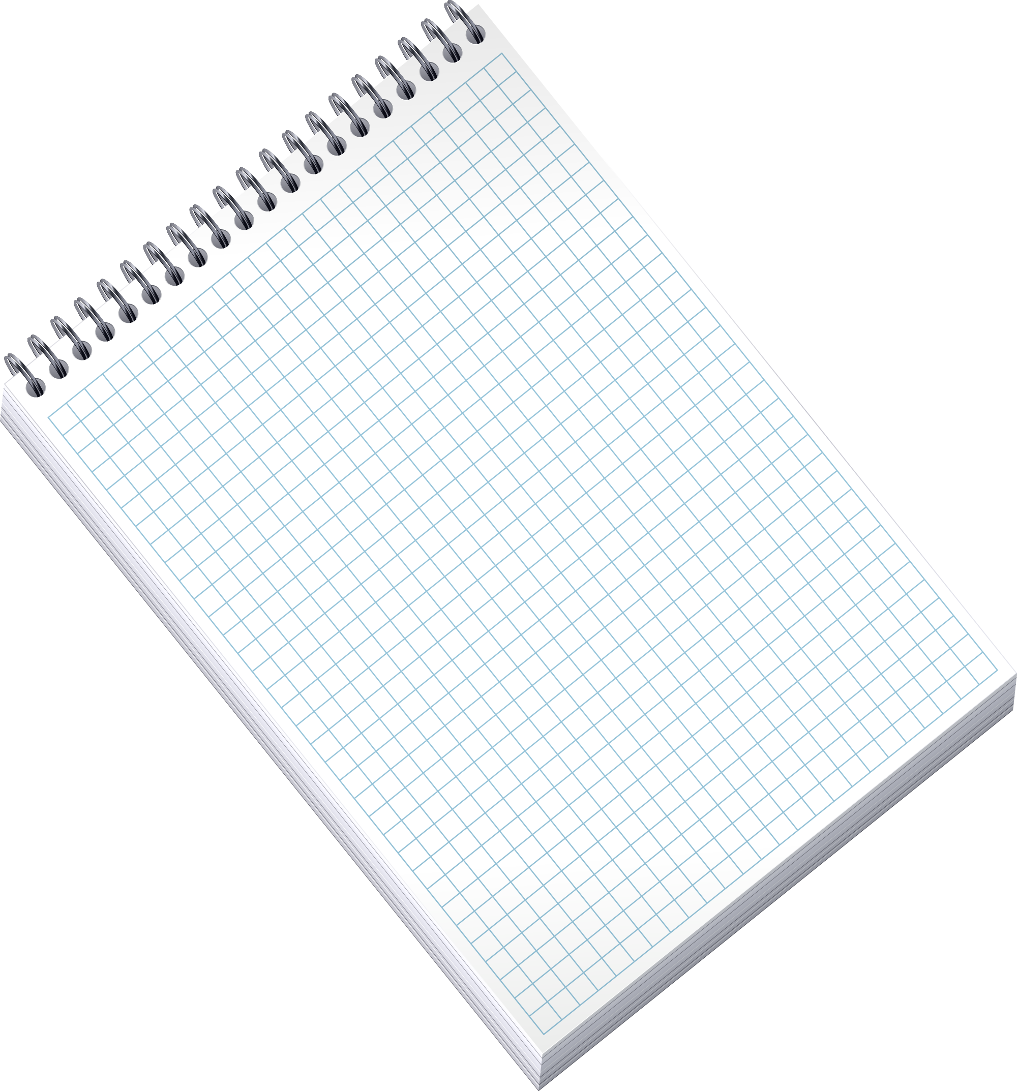 Preview for Graph-paper-notebook-back-to-sticker-60d65