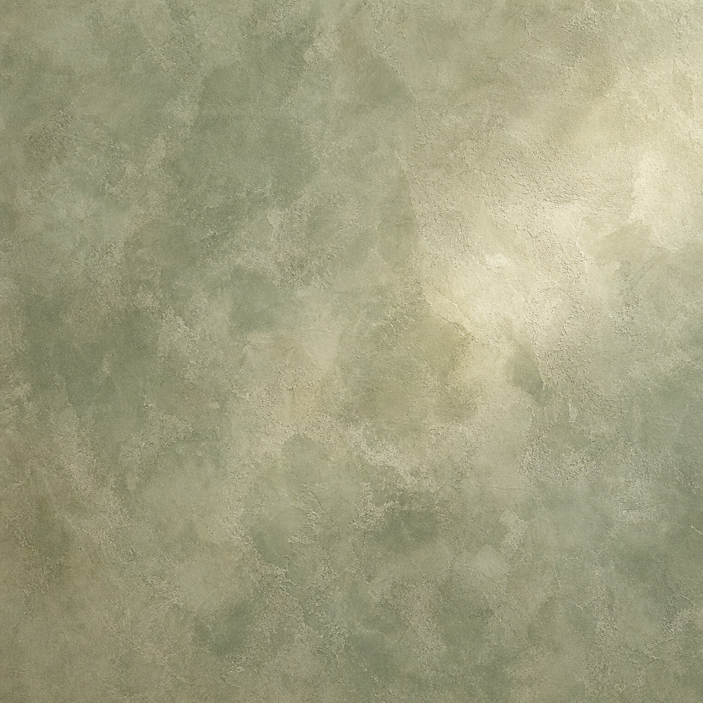 Preview for Warm Plaster Texture Background