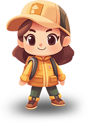 Preview for Cartoon-character-design-sticker-12ebd