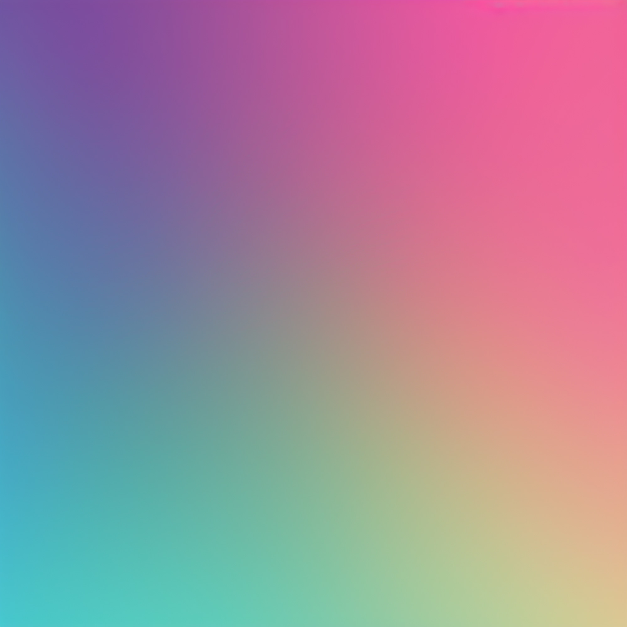 Preview for Vibrant-gradient-background-a9795