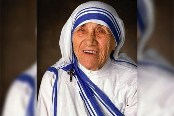 Preview for Mother-teresa-portrait-celebrity-meme-background-06439