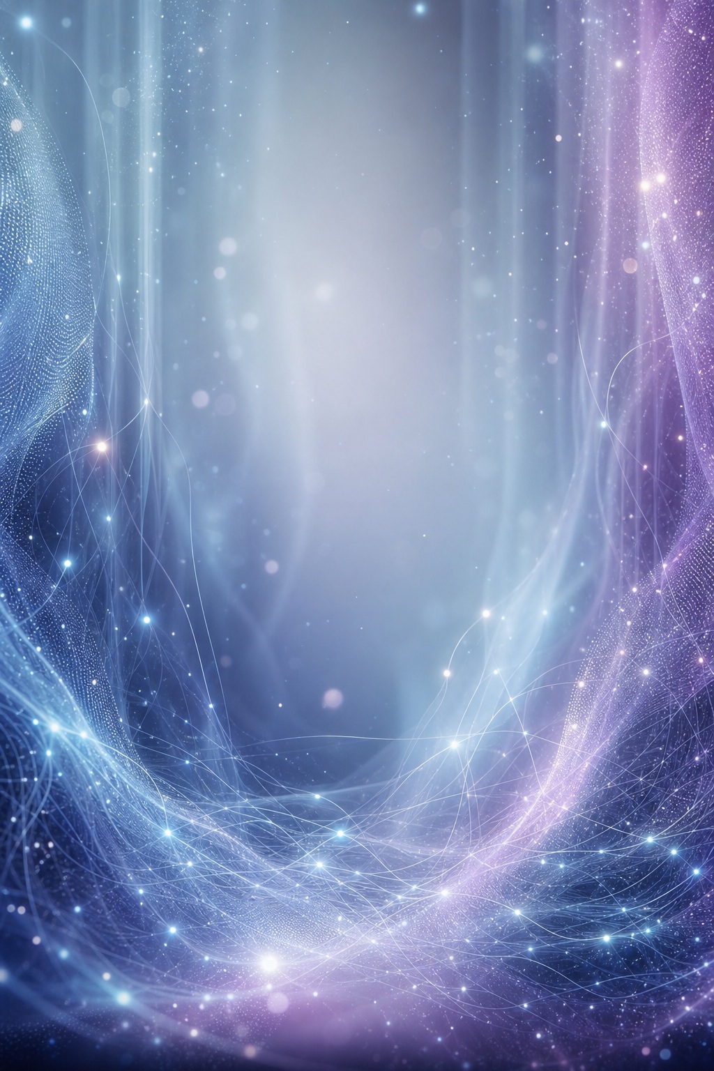 Preview for Ai Neural Mist Background