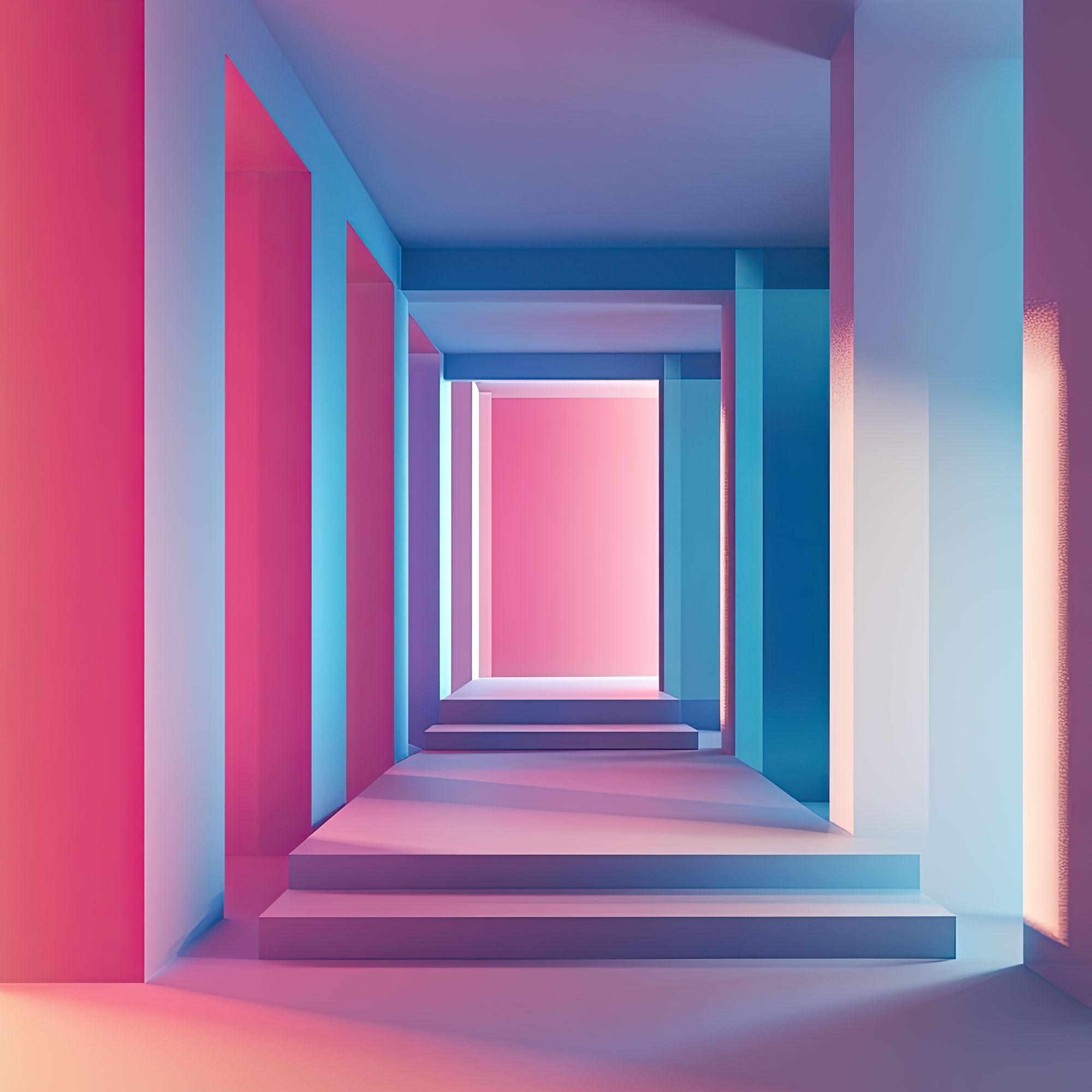 Preview for Modern-app-design-template-abstract-backdrop-background-8dfe6