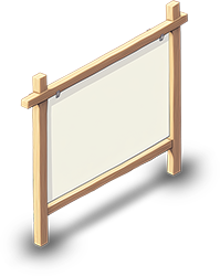 Preview for Wooden-sign-template-islandobjects-sticker-22e8b