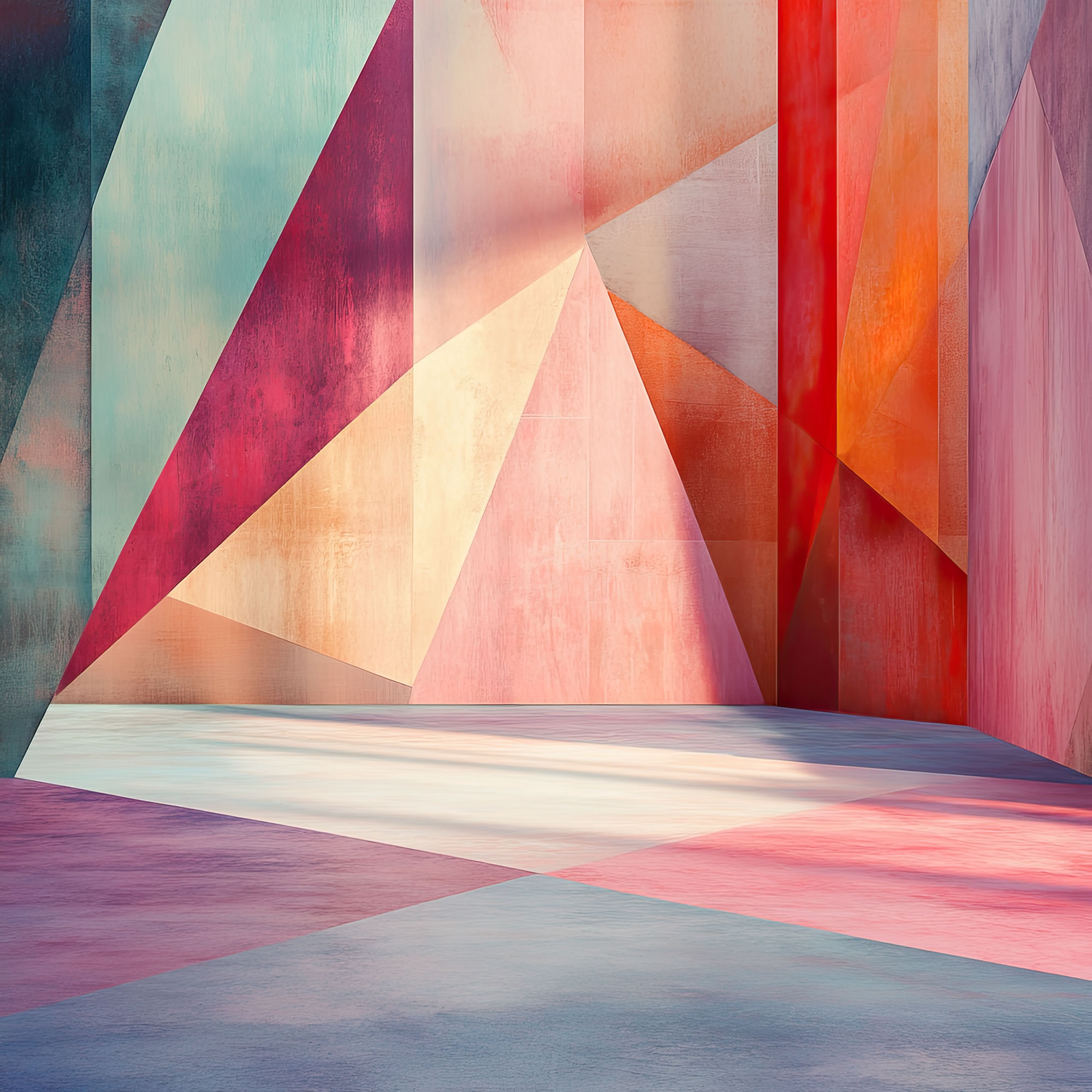 Preview for Modern-app-design-template-abstract-backdrop-background-a6f0d