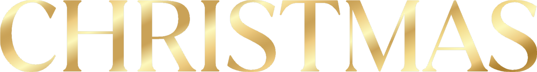 Preview for Christmas-celebration-designs-christmas-text-sticker-5c639