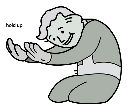 Preview for Vault-boy-sticker-animal-50d3e