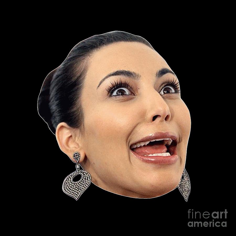 Preview for Surprised-woman-portrait-celebrity-meme-background-9cfda