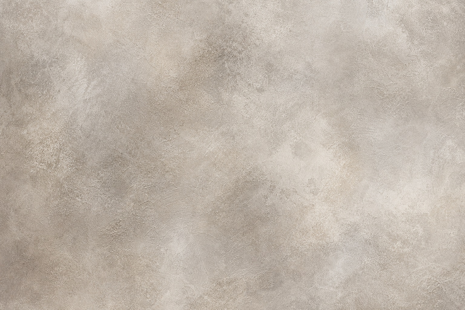 Preview for Warm Gray Editorial Texture Background