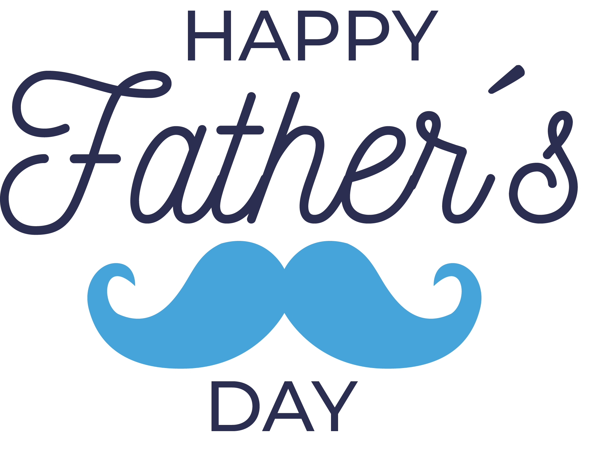 Preview for Happy-fathers-day-graphic-sticker-3e57a