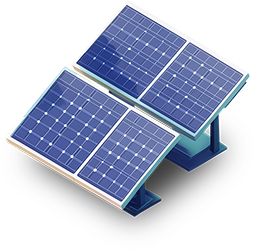 Preview for Solar-panel-systems-islandobjects-sticker-0e1b0