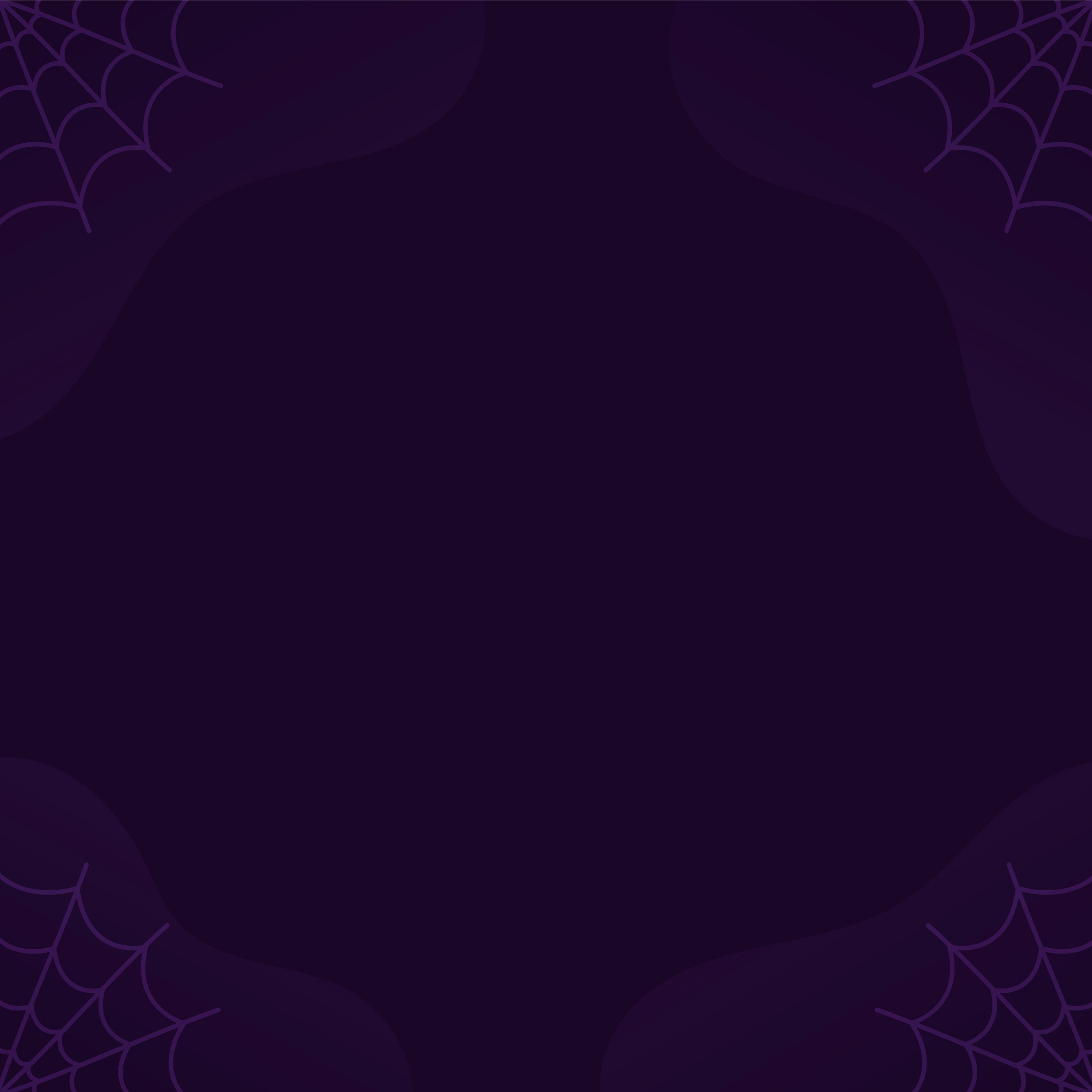 Preview for Dark-purple-spider-web-background-halloween-3bb81