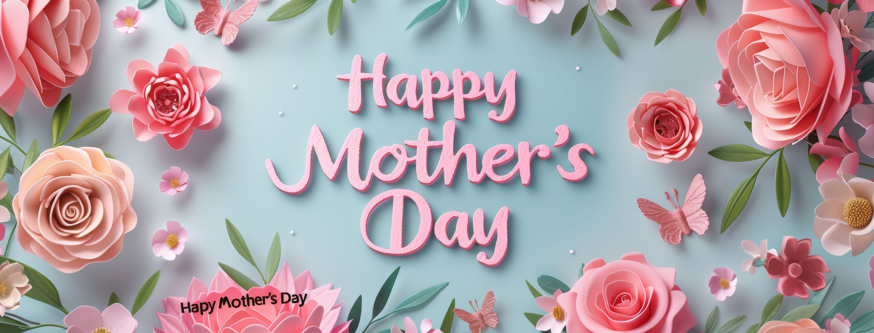 Preview for Happy-mothers-day-wishes-background-ff573