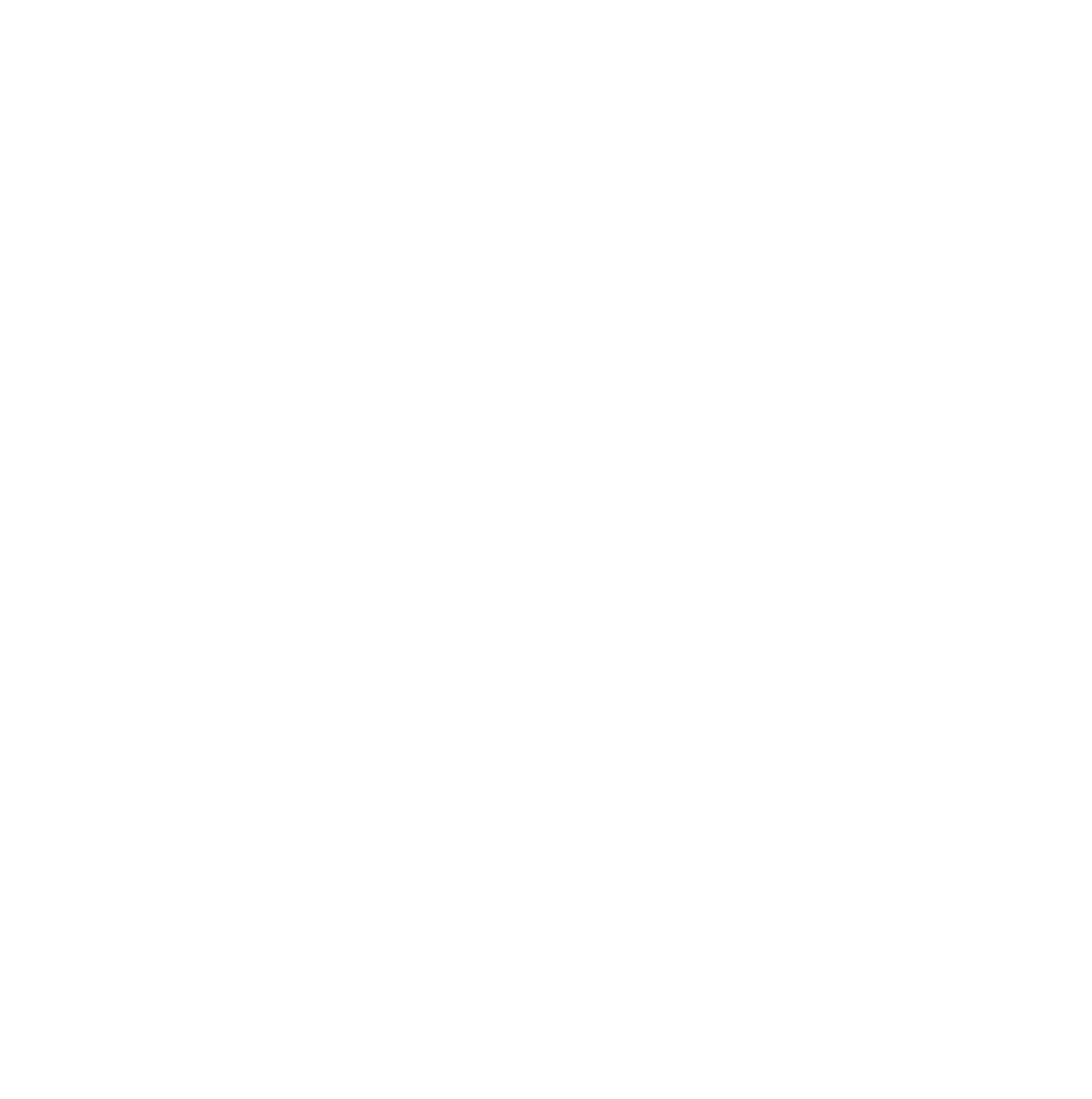 Preview for Happy-fathers-day-mustache-graphic-sticker-e35f4