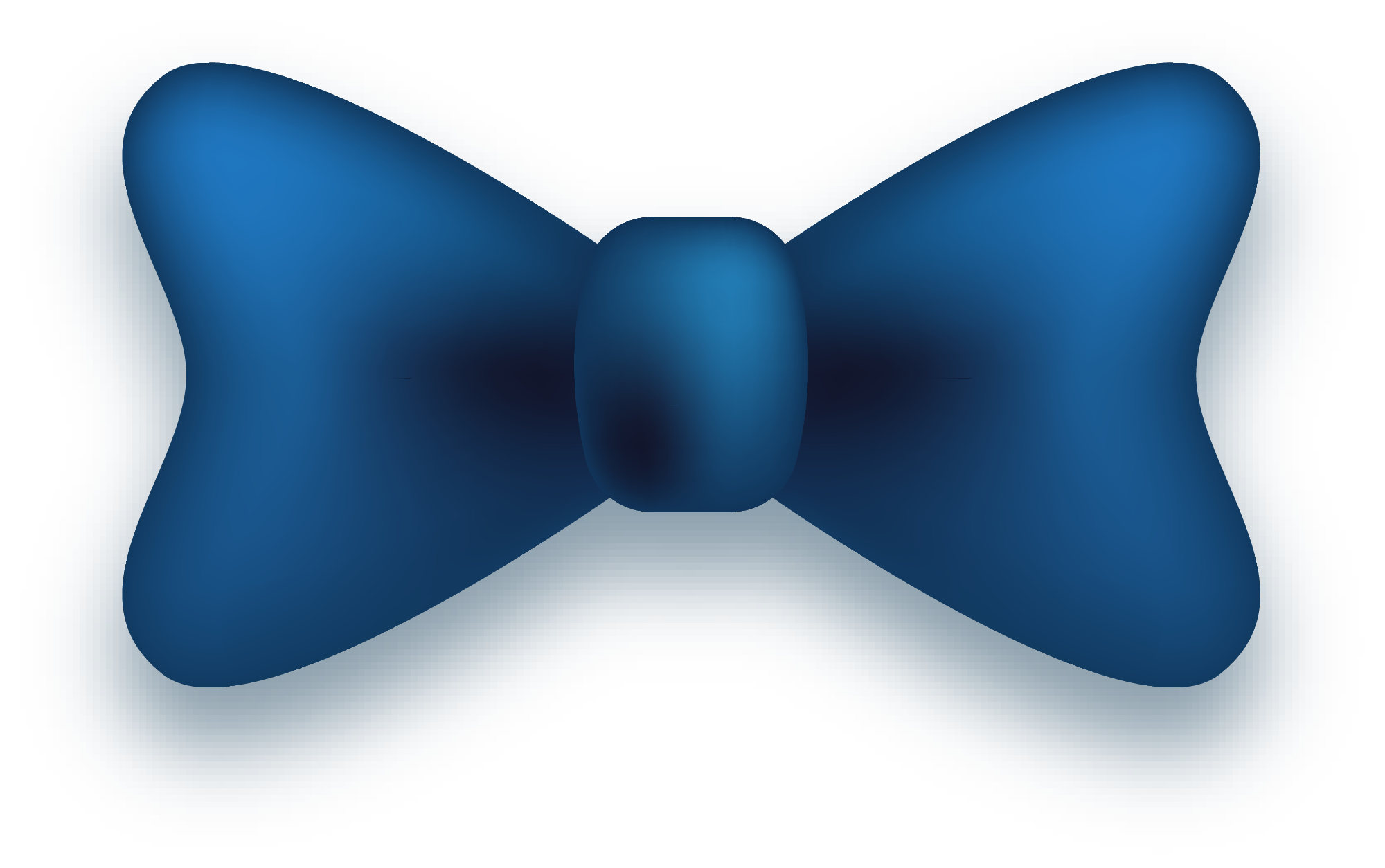 Preview for Molecular-orbital-diagram-fathers-day-sticker-92e8b