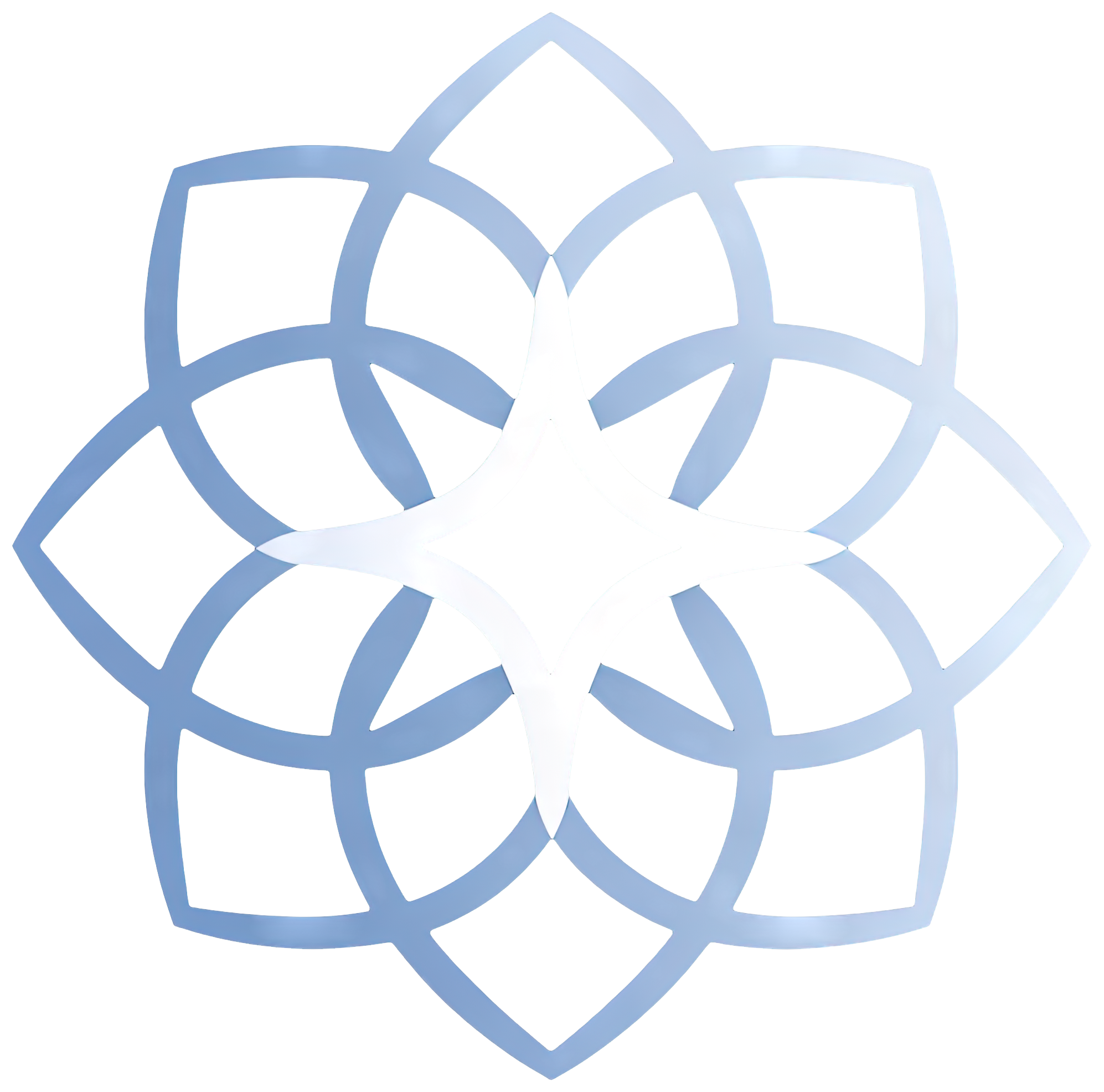 Preview for Geometric-pattern-design-logo-geometric-sticker-819ea