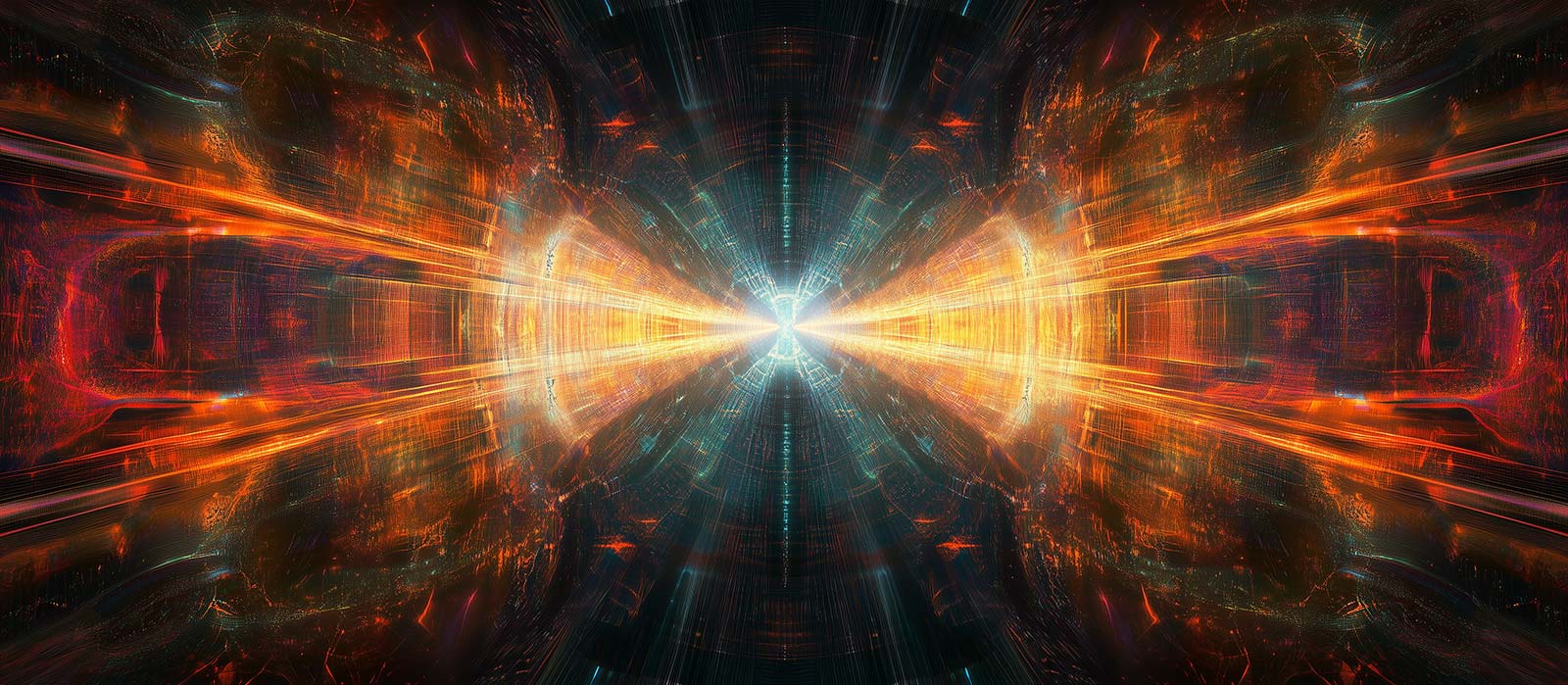 Preview for Vibrant-abstract-art-website-hero-background-af6e1