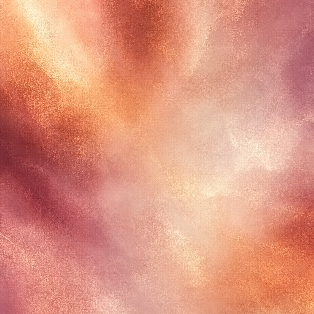 Preview for Rose Gold Gradient Background
